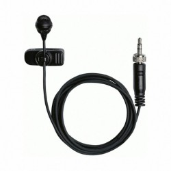 Micro Sennheiser ME 4