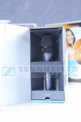 Micro Sennheiser E 865-S