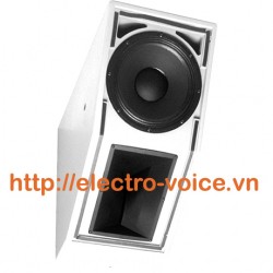 Loa toàn dải Electro Voice EVI-15-W