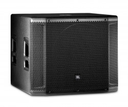 Loa hội trường JBL SRX 818S