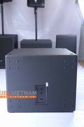 Loa hội trường JBL SRX 818S