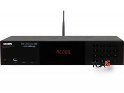 Đầu Karaoke Online Wifi Acnos SK5910KTV-W