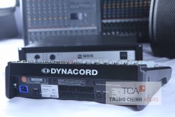 Mixer Dynacord CMS 600-3-MIG