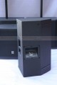 Loa thùng full đơn Electro-Voice (EV) EKX-12