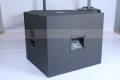Loa siêu trầm (Subwoofer) Electro-Voice (EV) EKX-18S