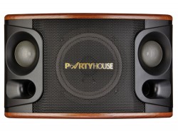 Loa karaoke BTE PartyHouse AP-10