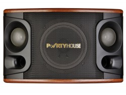 Loa Karaoke BTE PartyHouse AP-12