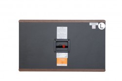 Loa Karaoke BTE PartyHouse AP-12