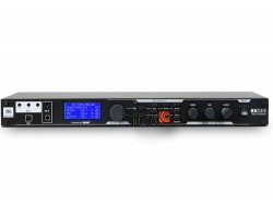 Mixer Karaoke JBL KX-200