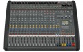 Mixer Dynacord PM1600 (PowerMate 1600-3)