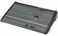 Mixer Dynacord PM2200 (PowerMate 2200-3)