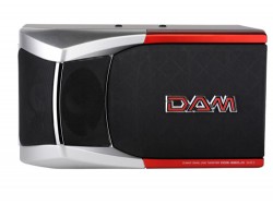 Loa Karaoke DAM DSS-860JX