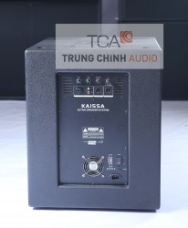 Loa sub soundking KA15SA-1