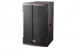 Loa Karaoke Full V.K Acoustics T-10