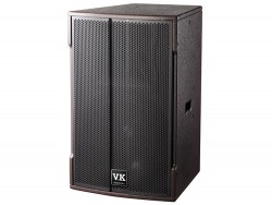 Loa Karaoke Full V.K Acoustics T-13.5