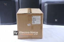 Loa hộp treo tường EV (Electro-Voice) EVID-S5.2