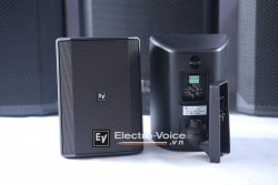 Loa hộp treo tường EV (Electro-Voice) EVID-S5.2