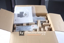 Loa 2-Way Electro-Voice EVID-S5.2TW