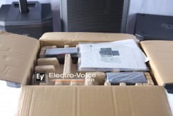 LOA GẮN TƯỜNG ELECTRO-VOICE EVID-S8.2TB