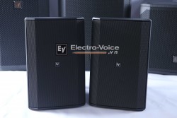 LOA GẮN TƯỜNG ELECTRO-VOICE EVID-S8.2TB