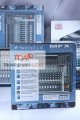 Mixer Soundcraft MFXi-16