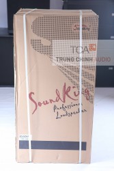 Loa thùng Soundking SX-2215F