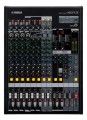 Mixer Yamaha MGP12X (12 Channel, Bộ xử lý DSP, 6 MIC Input)