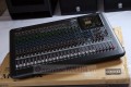 Mixer Analog Yamaha MGP24X