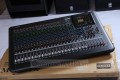 Mixer Analog Yamaha MGP24X