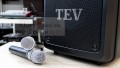 Hệ thống âm thanh thông báo TEV TA-680