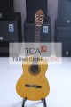 Đàn guitar cổ điên YAMAHA C-315 nhập khẩu chính hãng