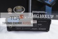 Mixer Yamaha MG12XUK (Analog Mixer 12-Channel)