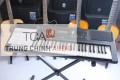 Đàn Organ Yamaha PSR-E363 Chính Hãng, Tiện Lợi