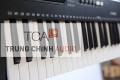 Đàn Organ Yamaha PSR 6363 Chính Hãng, Tiện Lợi