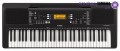 Đàn Organ Yamaha PSR 6363 Chính Hãng, Tiện Lợi