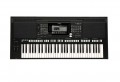 Đàn organ Yamaha PSR S975 chính hãng, giá rẻ