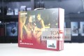 Micro không dây cài áo Shure SVX188E/CVL-P12