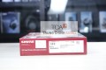 Micro không dây cài áo Shure SVX188E/CVL-P12