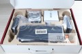 Micro không dây cài áo Shure SVX188E/CVL-P12