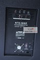 Loa siêu trầm Soundking STX-15SP