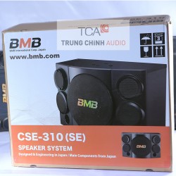Loa Karaoke BMB CSE-310 SE