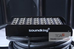 Bộ chuyển đổi tín hiệu Soundking AH-106/30M