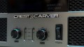 POWER CREST & CAVER AV-3800