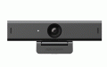 Webcam HIKVISION DS-UC2