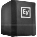 Loa cột Electro-Voice Evolve 30M