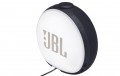 Loa Bluetooth JBL Horizon 2