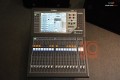 Mixer Yamaha QL1