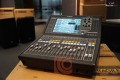 Mixer Yamaha QL1