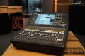 Mixer Yamaha QL1