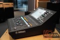 Mixer Yamaha QL1